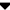 Image toggle menu